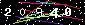 Veiligheids Code