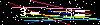 Veiligheids Code