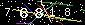 Veiligheids Code