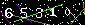 Veiligheids Code