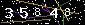Veiligheids Code