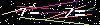 Veiligheids Code