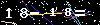 Veiligheids Code