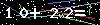 Veiligheids Code