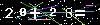 Veiligheids Code