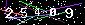 Veiligheids Code
