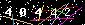 Veiligheids Code