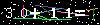 Veiligheids Code