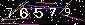 Veiligheids Code