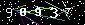 Veiligheids Code