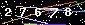 Veiligheids Code