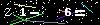 Veiligheids Code