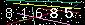 Veiligheids Code