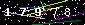 Veiligheids Code