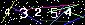 Veiligheids Code