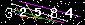 Veiligheids Code