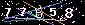 Veiligheids Code