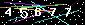 Veiligheids Code