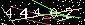 Veiligheids Code