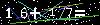 Veiligheids Code