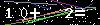 Biztonsági kód