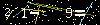 Veiligheids Code