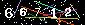 Veiligheids Code