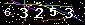 Veiligheids Code