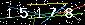 Veiligheids Code