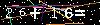 Veiligheids Code