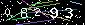 Veiligheids Code