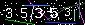 Veiligheids Code