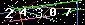 Veiligheids Code