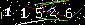 Veiligheids Code