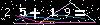 Veiligheids Code