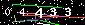Veiligheids Code