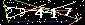 Sikkerhedskode