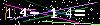 Veiligheids Code