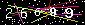 Veiligheids Code