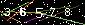 Veiligheids Code