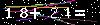 Veiligheids Code