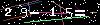 Veiligheids Code