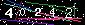 Veiligheids Code