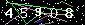 Veiligheids Code