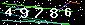 Veiligheids Code