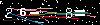 Veiligheids Code