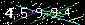 Veiligheids Code