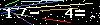 Veiligheids Code