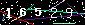Veiligheids Code