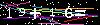 Veiligheids Code